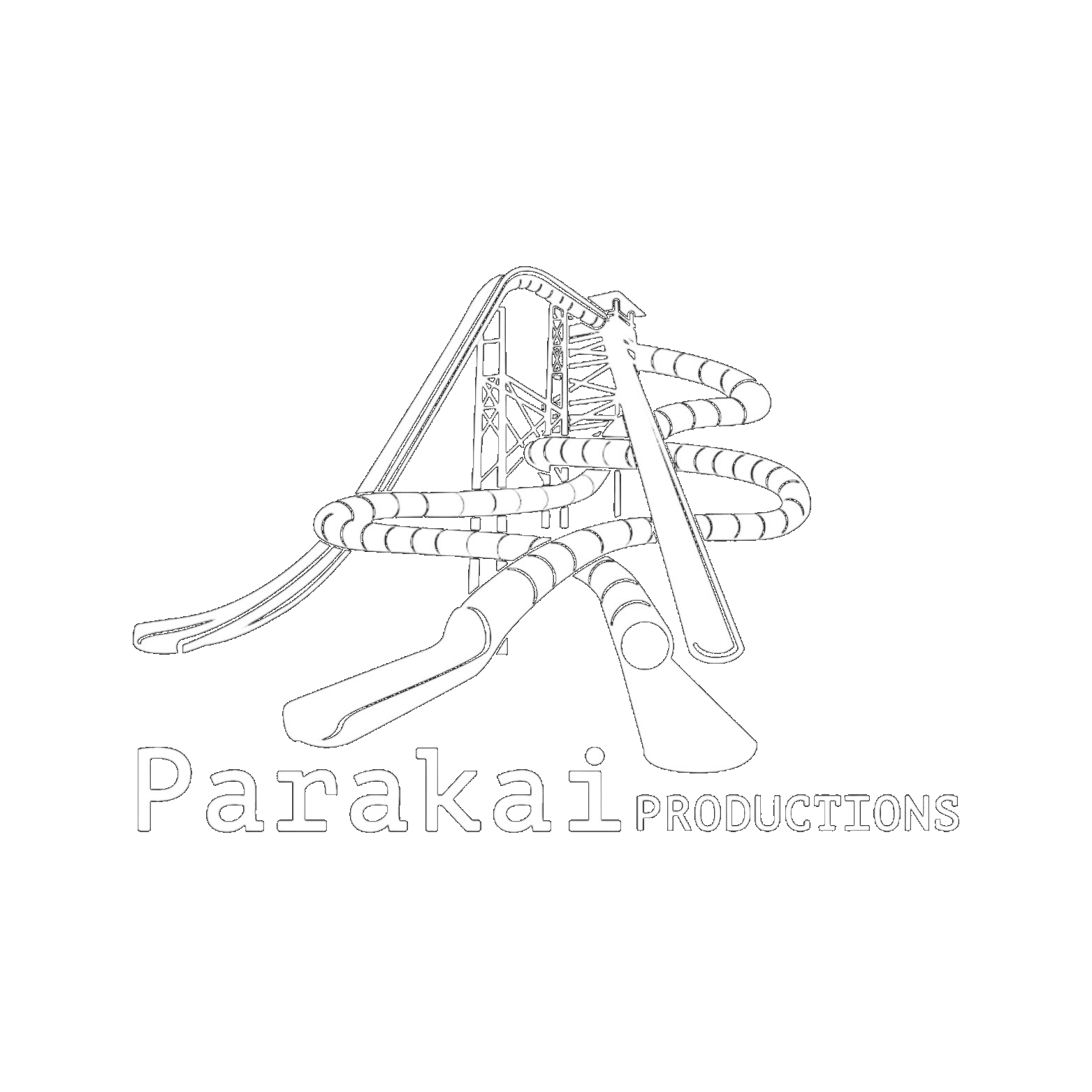 Parakai Productions
