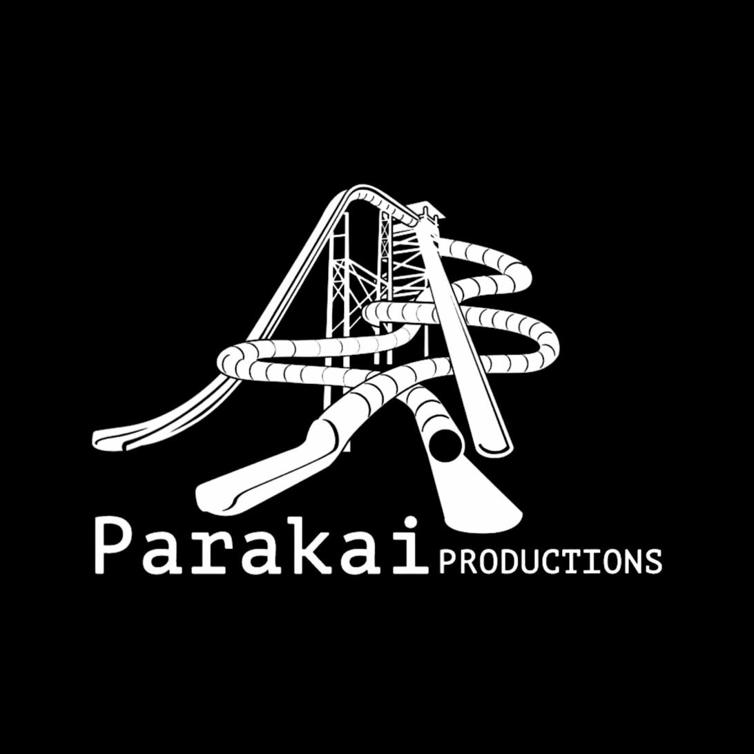 Parakai Productions